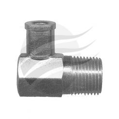 Jayair Htr 5/8 Hose X 1/2 Male Pipe