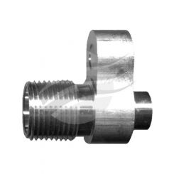 Jayair Adaptor Denso R12 Pad-On#10 Mio