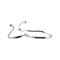 Jayair Hose Assembly Commodore VY V6 Suction & Discharge