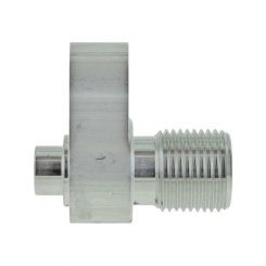 Jayair Adaptor Denso R12 Pad-On #8 Mio