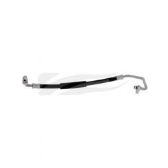 Delphi Hose Discharge Rodeo V6 3.6L 03-11 Systems Only