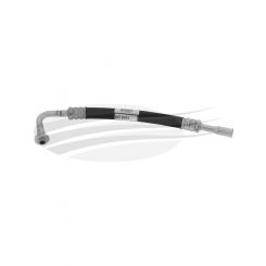 Jayair Hose Falcon EA 6 Disch Mpi Ea19972A