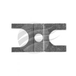 Jayair Adaptor Falcon EA R134A Comp
