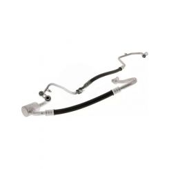Jayair Hose Assembly Commodore VE V6 Series 1 Only