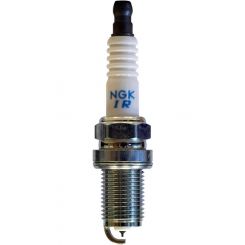 NGK Laser Iridium Spark Plug