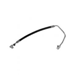 Cooltemp Hose Disch For Landcruiser FZJ80 134
