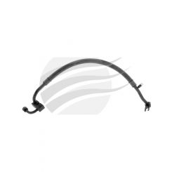 Jayair Hose Falcon Eb6 Suction R134A Oe Factory Air