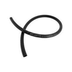 Atco Ac Hose Air O Crimp #8 10.8mm ID 17.3mm OD 3800 / 4890 25M