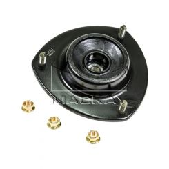 Mackay Strut Mount Front LH Or RH Mitsubishi Magna TR TS TE TF TH TJ Tl