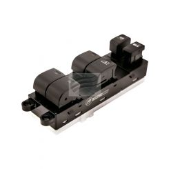 Electric Life Power Window Switch For Navara D40 Master Child Lock Thai
