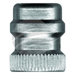 Jayair Adaptor R134A 42430 High