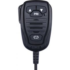 GME Replacement Speaker Microphone & Cable Suits Tx3120S Tx3120 Radio