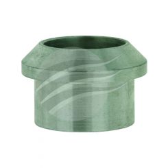 Atco Adaptor No 12 For To Mf