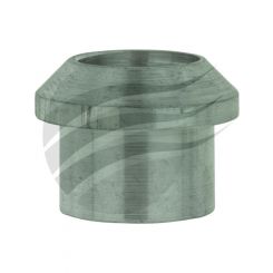 Atco Adaptor No 10 For To Mf