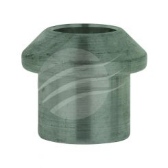 Atco Adaptor No 8 For To Mf