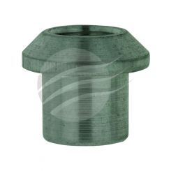 Atco Adaptor No 6 For To Mf