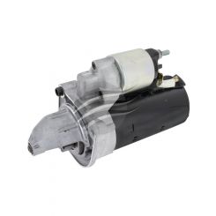 Magneti Starter 12V For Marelli Ducato 2.5Kw 2.3L Jtd Citroen C3