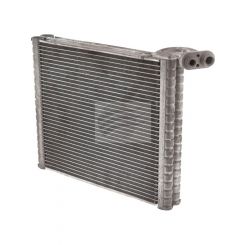 Jayair Evap Coil For Toyota Corolla ZRE152R, ZRE172R 5/07-On Hilux KUN