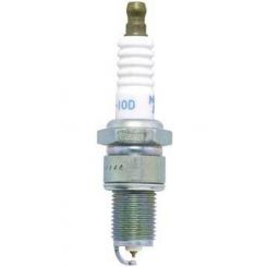 NGK Spark Plug