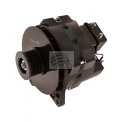 Prestolite Alternator 28V 110A Foton Isf Unimog