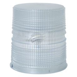 Jaylec Clear Lens Tall Suits Ls9980 , Ls9985, Ls9988 & Ls9990