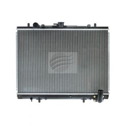 Koyorad Radiator M/T