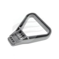 Anderson Plastic Handle For Plug 175Amp & 350Amp Grey Power Products