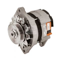 Mahle Alternator 14V 80A Int Fan, Int Reg Suit Jcb Applications