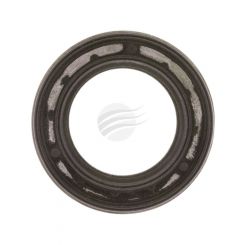 Jayair Sealing Washer Od 28.3mm Id 17.10mm For Caterpillar