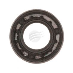 Jayair Sealing Washer Discharge For Caterpillar FDR - Rd8328 Oe