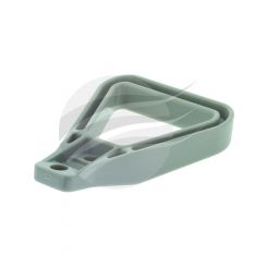 Anderson Plastic Handle For Plug 50Amp & 120Amp Grey Power Products