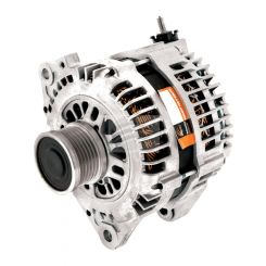 Valeo Alternator