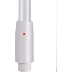 GME 27Mhz Detachable Antenna Whip 1800mm