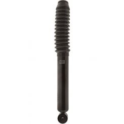 Sachs Shock Absorber