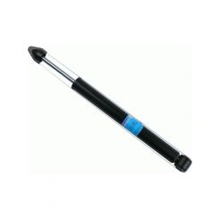 Sachs Shock Absorber