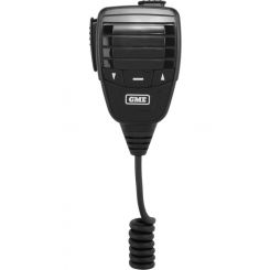 GME Rugged New Microphone Suits TX3510S TX3520S TX2720 & TX4500S