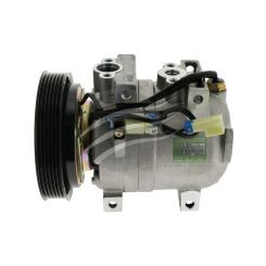 Jayair Compressor Merc Sprinter 308 312 313 412 413 SsangYong Musso
