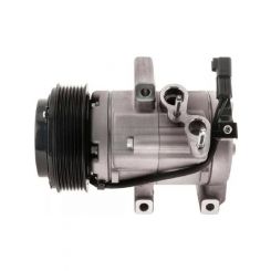 Jayair Compressor Ford Ranger PX 2.2L 3.2L Dsl 9/11-On Mazda BT50 Xt