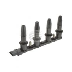 Magneti Marelli Ignition Coil Ah Astra For Z18Xer <<Use C9453A When