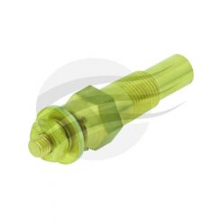 Murphy Temperature Sender 1/8"Npt Thread For Elect Gauge 250F 300F