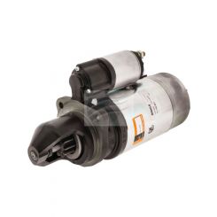 Mahle Starter 12V 3.0Kw 11T Lamborghini, Deutz, Zetor
