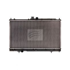 Koyorad Radiator M/T