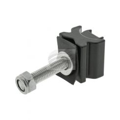 Ignite Pack 1 Lightbar Mounting Bolt For Single Row & Curved LED Driving