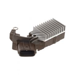Jaylec Regulator 14V