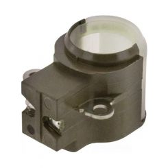 Denso Brush Holder Late Hair Pin Alts Genuine 104210- Series