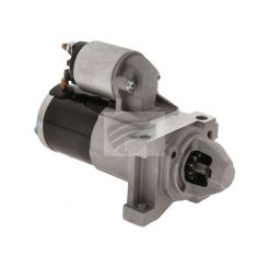 Jaylec Starter 12V