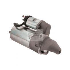 Magneti Starter 12V 1.8Kw For Marelli Land Rover Range Rover V8 3.5L