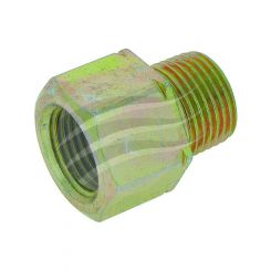 Murphy Radiator Fitting For Level Gauge L150 El150K1 1/4" 6mm # 15000107