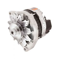 Mahle Alternator 14V 70A Int Reg Carrier, Kubota, Transcold