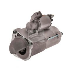 Mahle Starter 12V 2.3Kw 9T Cw Fiat Ducato, Peugeot Dsl